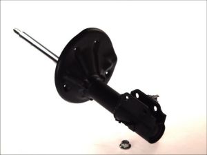 Amortyzator KYB333131