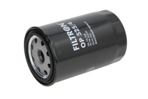 Filtr oleju OP 525/4