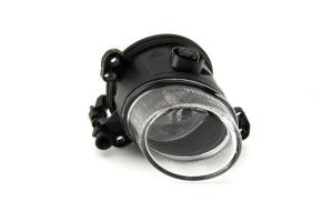 Lampa przeciwmgielna 712402901110