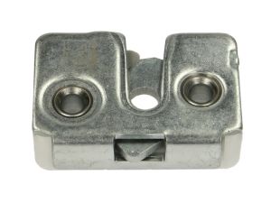 Zamek drzwi 5.60109