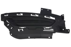 Elementy zderzaka 6502-07-0942911P