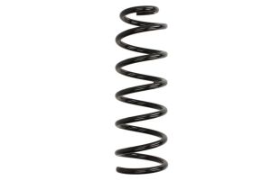 Sprężyna zawieszenia KYBRA1281