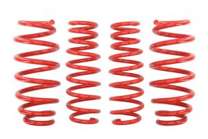 Sprężyna obniżająca E10-10-005-04-22