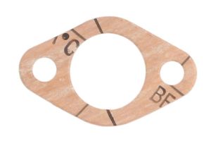 Uszczelnienie zaworu EGR AJU01264900