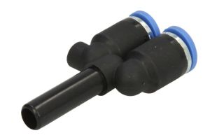 Złącza przewodów RQSY 80H