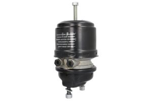 Siłownik hamulcowy 4.67632