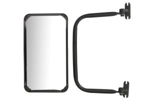 Lusterko zewnętrzne KWL 04