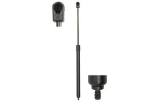 Sprężyna gazowa pokrywy silnika KR33153