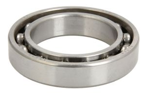 Łożysko 61908 /NKE/