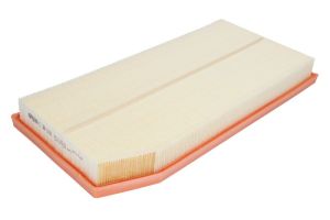 Filtr powietrza C 36 016