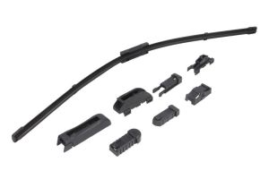 Pióro wycieraczki MMT MG PP660K1