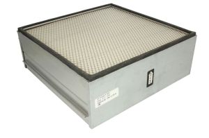 Filtr powietrza P150135