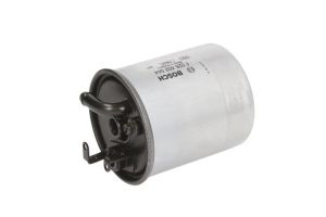 Filtr paliwa F 026 402 044