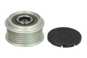 Sprzęgło jednokierunkowe alternatora 535 0240 10