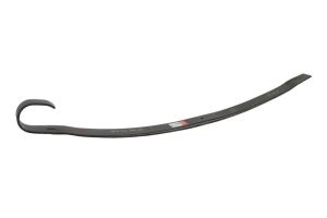 Pióro resora MLS-33682003