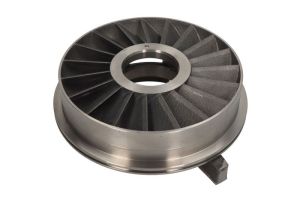 Zestaw naprawczy mechanicznej skrzyni biegów 6085301172ZF
