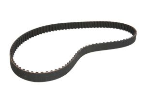 Pasek rozrządu CT 1017