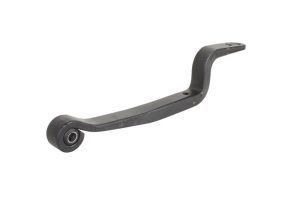 Resor kompletny 88171200-S