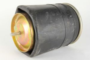 Miech zawieszenia pneumatycznego 4915NP06 62849