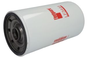 Filtr oleju LF3444