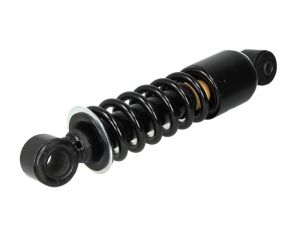 Amortyzator zawieszenia kabiny kierowcy CB0121