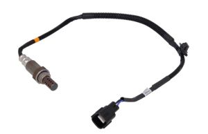 Sonda lambda DOX-0278
