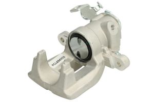 Zacisk hamulcowy FCL694355