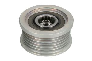 Sprzęgło jednokierunkowe alternatora 535 0226 10