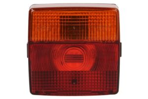 Lampa tył 2SD004 623-027