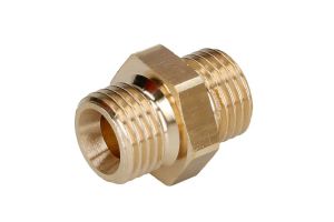 Szybkozłączka DN13/13