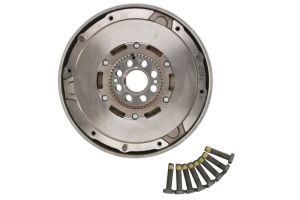 Koło zamachowe 415 0105 10