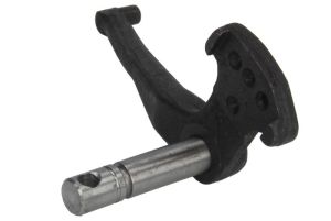 Sprzęgło, wał odbioru mocy B05-AG-312