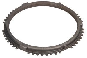 Korpus synchronizatora, mech. skrzynia biegów 60531579