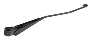 Ramię wycieraczki MMT MG R014F1X