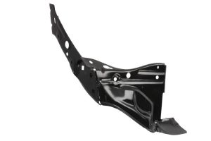 Okular świateł przednich 6502-02-6032242P