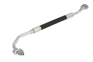 Przewód wysokiego ciśnienia klimatyzacji CZM110430