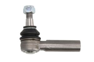 Końcówka drążka kierowniczego K166TC