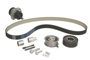 Zestaw paska rozrządu + pompa cieczy chłodzącej DAYKTBWP3600