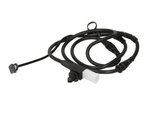 Styk ostrzegawczy zużycia okładzin hamulcowych GIC221