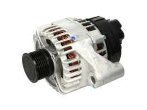Alternator DAN1066