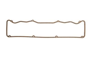 Uszczelka pokrywy zaworów ENT010392