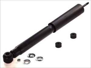 Amortyzator KYB344254