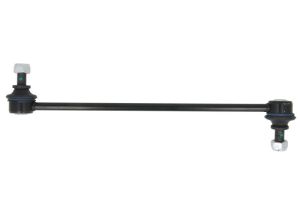 Łącznik/wspornik stabilizatora JTS7639