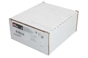 Zestaw panewek wału korbowego AR77751-FP