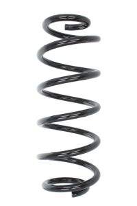 Sprężyna zawieszenia KYBRH3564