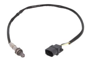 Sonda lambda FAE75039