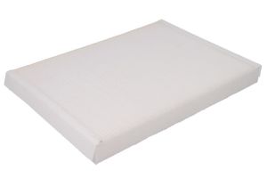 Filtr kabiny K 1378
