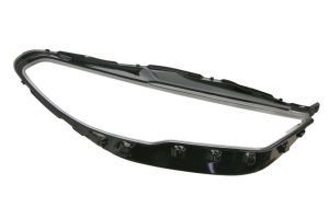 Szkło reflektora świateł przednich 5410-03-2231106P