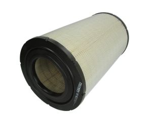 Filtr powietrza AM 462/1