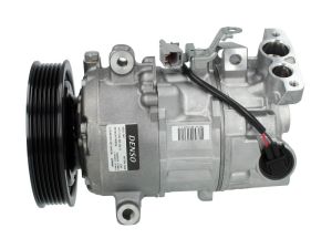 Kompresor klimatyzacji DCP23030